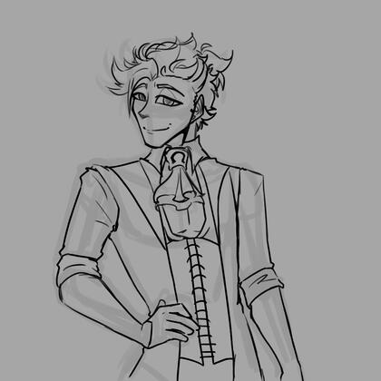 Sketched-out $15 CAD